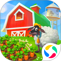 pg娱乐电子游戏appv10.9.5.6798